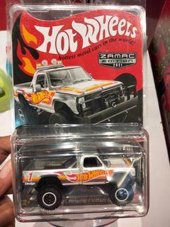 Hotwheels SALE 200.000 nett