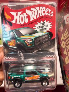 Hotwheels SALE 220.000 nett