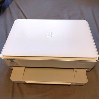 （分類：）位於 。 由 fadhlihamdan 提交（商品編號 1133615875，圖片 1）。簡介： 。