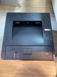 （分類：）位於 。 由 Secondhand_shop 提交（商品編號 1133657633，圖片 1）。簡介： 。