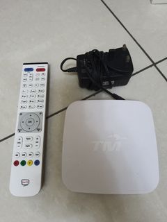 (Category: ) located in . Submitted by kensonpeh (Listing ID 1133608551, Image 1). Description: .