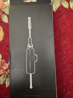 （分類：）位於 。 由 heman11 提交（商品編號 1133719744，圖片 1）。簡介： 。