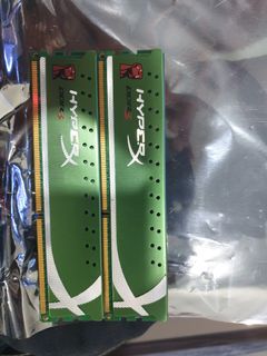 (Category: ) located in . Submitted by jerome.x.ho (Listing ID 1133603048, Image 1). Description: .