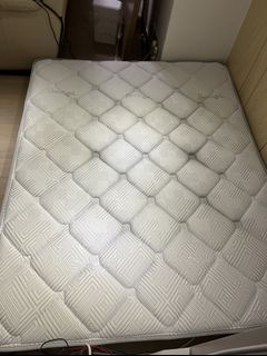 （分類：）位於 。 由 hhtni 提交（商品編號 1133597547，圖片 1）。簡介： 。