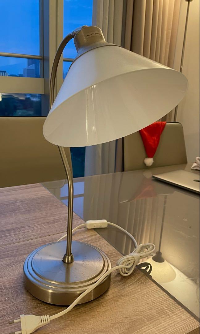 Ikea kroby lamp shade replacement discount
