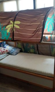 (Category: ) located in . Submitted by farjie (Listing ID 1133615535, Image 1). Description: .