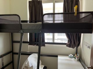 (Category: ) located in . Submitted by bckosong (Listing ID 1133633868, Image 1). Description: .