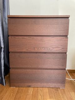 (Category: ) located in . Submitted by mwan91 (Listing ID 1133596650, Image 1). Description: .