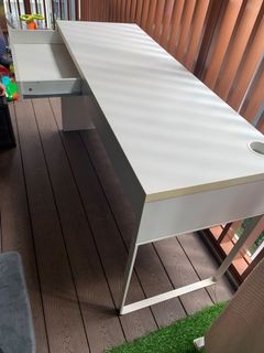 (Category: ) located in . Submitted by coles5074 (Listing ID 1133634686, Image 1). Description: .