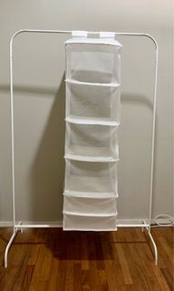 (Category: ) located in . Submitted by nernish (Listing ID 1133720017, Image 1). Description: .
