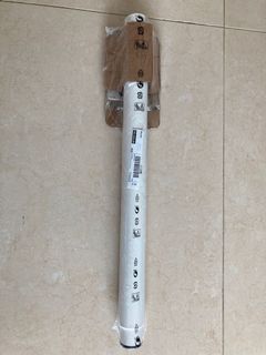 （分類：）位於 。 由 philips1 提交（商品編號 1133594516，圖片 1）。簡介： 。