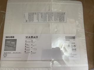（分類：）位於 。 由 wy_c123 提交（商品編號 1133718734，圖片 1）。簡介： 。