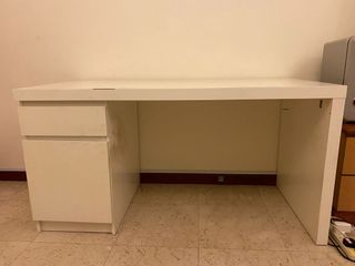 (Category: ) located in . Submitted by karanjindal (Listing ID 1133718577, Image 1). Description: .