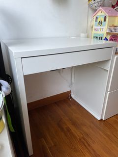 (Category: ) located in . Submitted by jaclyn84 (Listing ID 1133607441, Image 1). Description: .