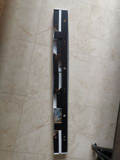 (Category: ) located in . Submitted by jdngr (Listing ID 1133622266, Image 1). Description: .