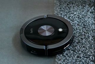 （分類：）位於 。 由 nicestore520 提交（商品編號 1133664916，圖片 1）。簡介： 。