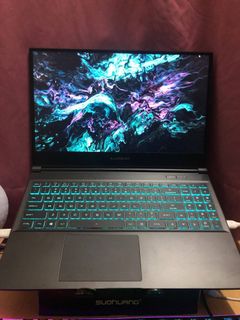 (Category: ) located in . Submitted by _muhdluqman (Listing ID 1133605032, Image 1). Description: .