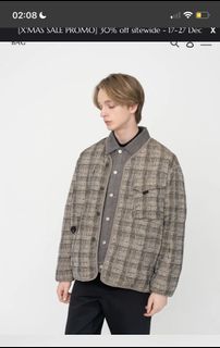 （分類：）位於 。 由 terryyue 提交（商品編號 1133753363，圖片 1）。簡介： 。