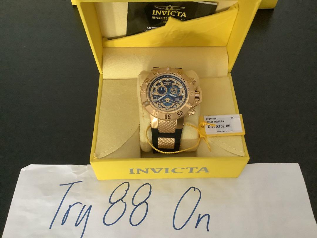 intro maker fortnite