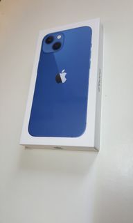（分類：）位於 。 由 lsfpeak 提交（商品編號 1133629259，圖片 1）。簡介： 。