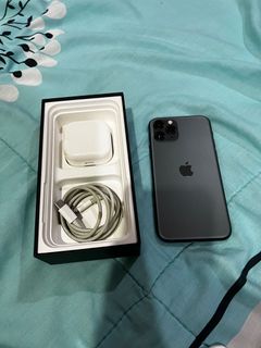 (Category: ) located in . Submitted by abduman (Listing ID 1133668693, Image 1). Description: .