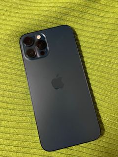 （分類：）位於 。 由 zinuu 提交（商品編號 1133702456，圖片 1）。簡介： 。