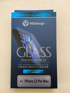 （分類：）位於 。 由 happy-edward 提交（商品編號 1133622269，圖片 1）。簡介： 。