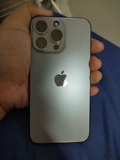 (Category: ) located in . Submitted by meng0414 (Listing ID 1133712330, Image 1). Description: .