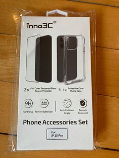 （分類：）位於 。 由 tbicmt7773 提交（商品編號 1133621354，圖片 1）。簡介： 。