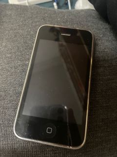 （分類：）位於 。 由 gor.d_6 提交（商品編號 1133678950，圖片 1）。簡介： 。