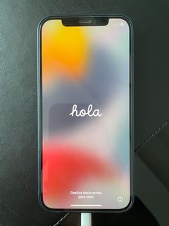 （分類：）位於 。 由 jschu11 提交（商品編號 1133609081，圖片 1）。簡介： 。