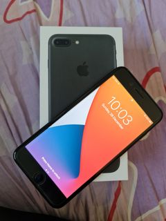(Category: ) located in . Submitted by iqbalrazak (Listing ID 1133593605, Image 1). Description: .