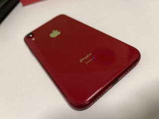 （分類：）位於 。 由 ivan_ng_wp 提交（商品編號 1131470584，圖片 1）。簡介： 。