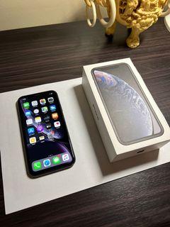 iPhone XR 64GB