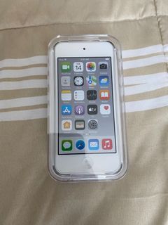 (Category: ) located in . Submitted by ineng0601 (Listing ID 1133656052, Image 1). Description: .