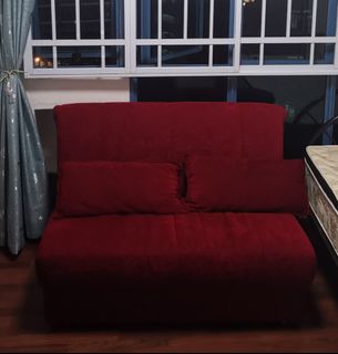 (Category: ) located in . Submitted by miniqlosg (Listing ID 1133637339, Image 1). Description: .