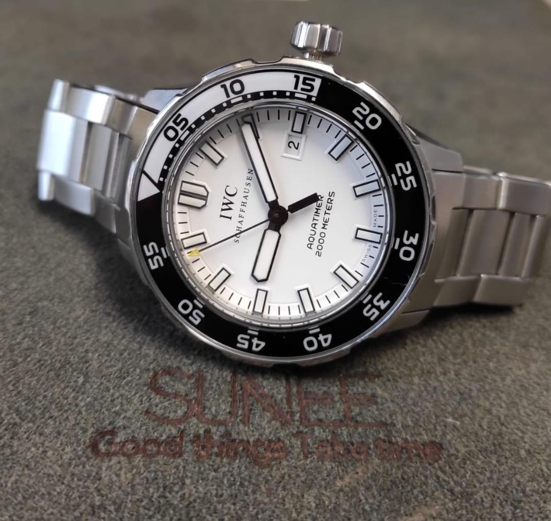 Iw356806 clearance