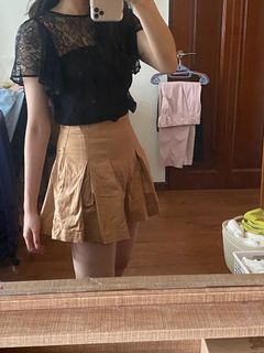 (Category: ) located in . Submitted by preloved_yx (Listing ID 1133533240, Image 1). Description: .