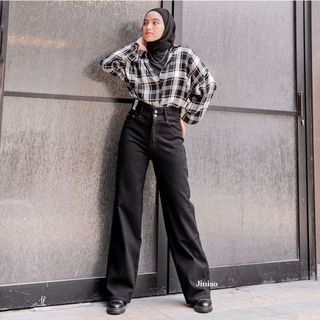 (Kategori: ) berada di . Dikirim oleh preloveddwp (ID iklan 1133679766, Gambar 1). Deskripsi: .