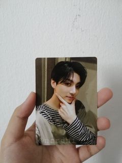 (Category: ) located in . Submitted by nrrdni (Listing ID 1133716742, Image 1). Description: .