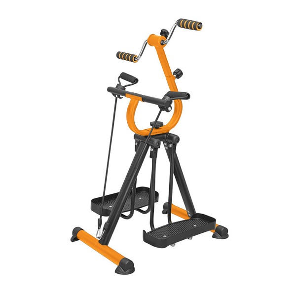 Jml 2025 fitness equipment