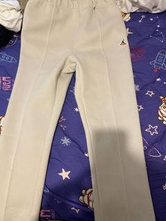 （分類：）位於 。 由 killerbun 提交（商品編號 1133612856，圖片 1）。簡介： 。