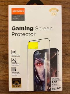 （分類：）位於 。 由 bt2810 提交（商品編號 1133701499，圖片 1）。簡介： 。
