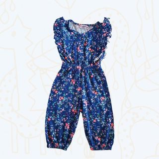(Kategori: ) berada di . Dikirim oleh theflea (ID iklan 1133641059, Gambar 1). Deskripsi: .