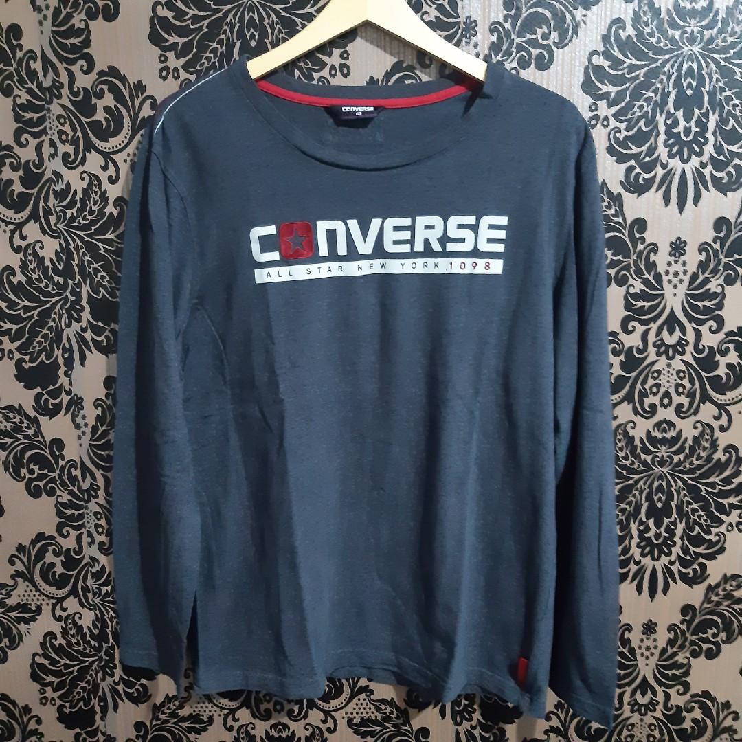 Kaos converse original discount