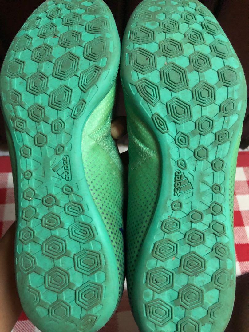 Adidas cp914 best sale