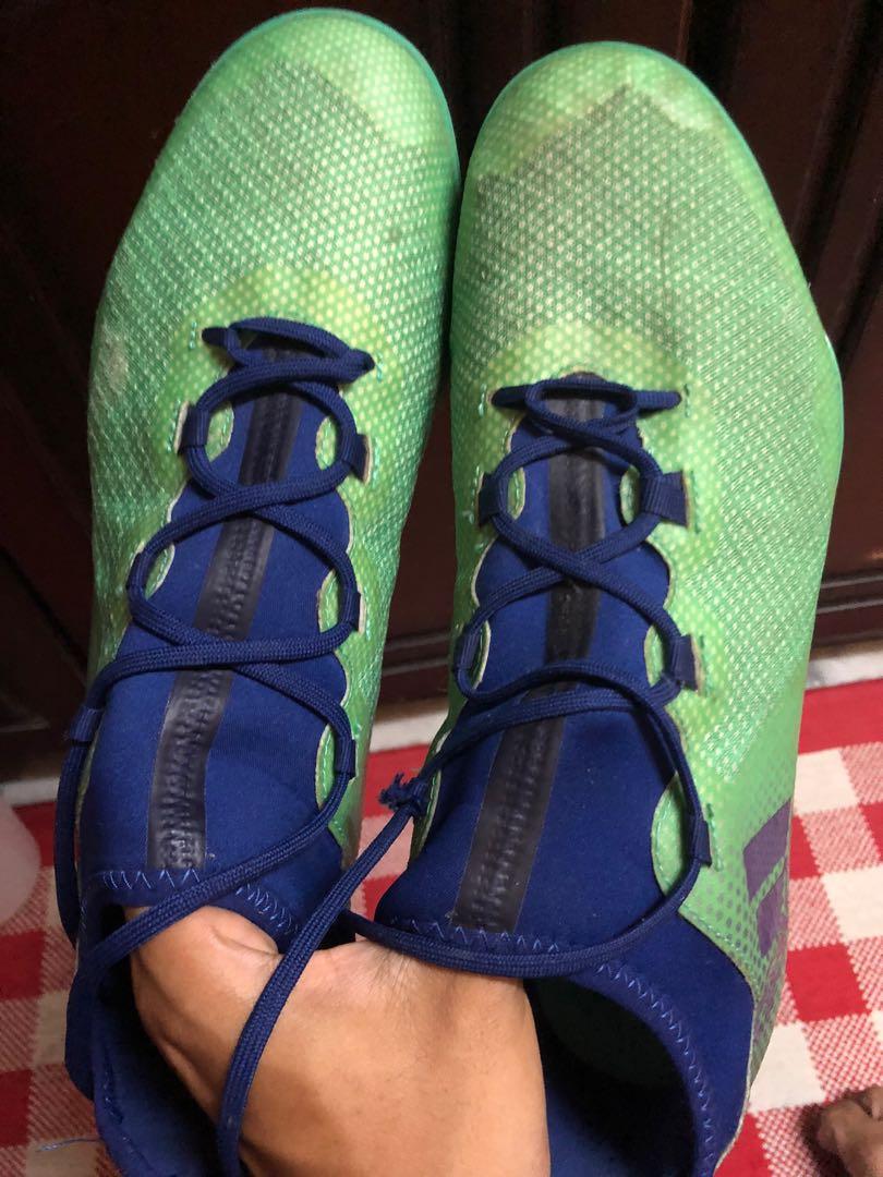 Adidas cp914 outlet