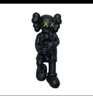 （分類：）位於 。 由 agbbb 提交（商品編號 1133665508，圖片 1）。簡介： 。