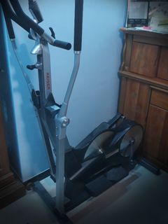 (Category: ) located in . Submitted by snt_398 (Listing ID 1133711778, Image 1). Description: .