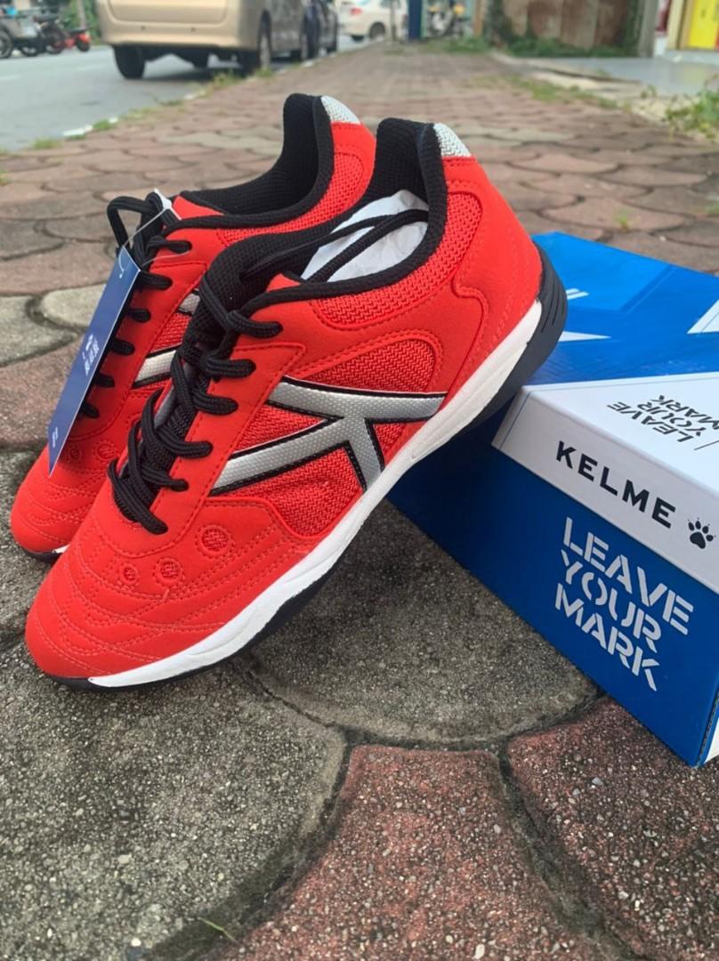 Kelme copa shop